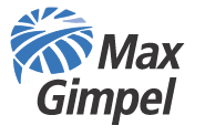 Max Gimpel - Verschn?rungsmaterial  |  Verpackungsmaterial  |  Polstermaterial